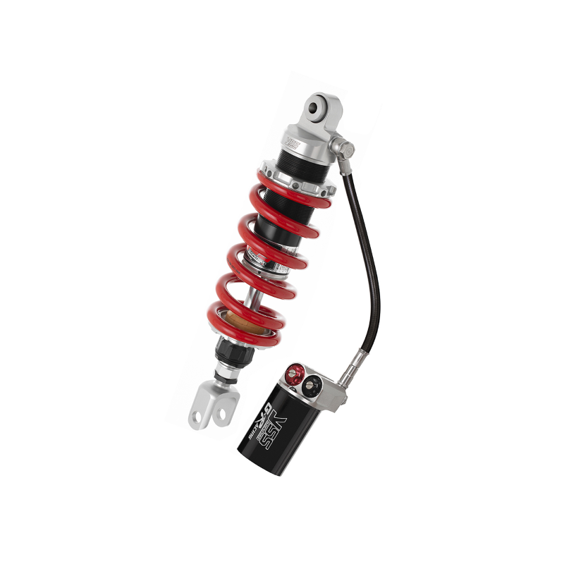https://images.rms.it/Moto/Sospensioni/Ammortizzatori---Sospensioni/big/YSS-Suspension-204592936.png