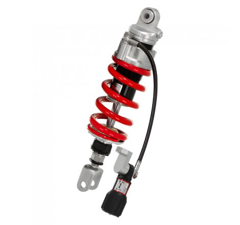 https://images.rms.it/Moto/Sospensioni/Ammortizzatori---Sospensioni/big/YSS-Suspension-204592937.png