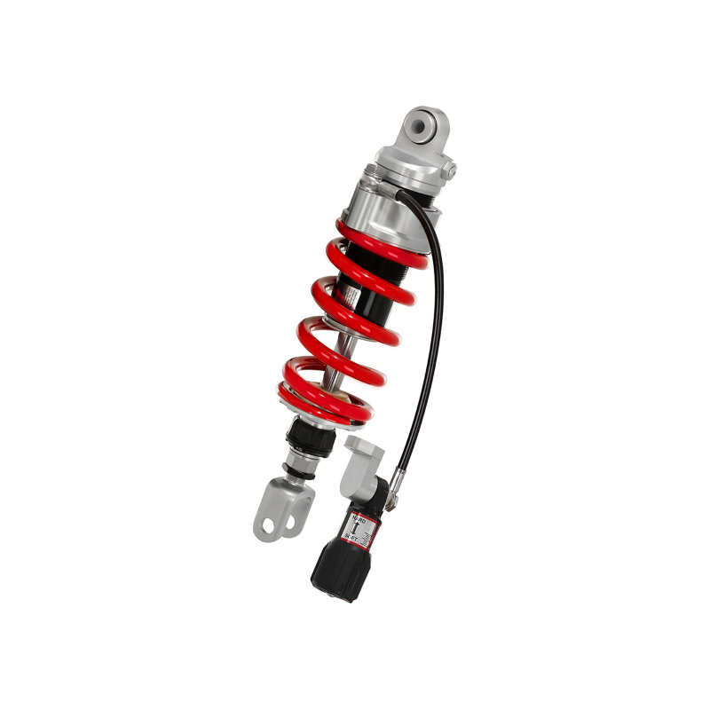 https://images.rms.it/Moto/Sospensioni/Ammortizzatori---Sospensioni/big/YSS-Suspension-204592937.png