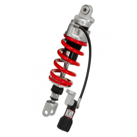 https://images.rms.it/Moto/Sospensioni/Ammortizzatori---Sospensioni/big/YSS-Suspension-204592937.png