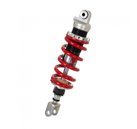 https://images.rms.it/Moto/Sospensioni/Ammortizzatori---Sospensioni/big/YSS-Suspension-204592938.png