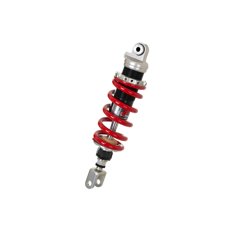 https://images.rms.it/Moto/Sospensioni/Ammortizzatori---Sospensioni/big/YSS-Suspension-204592938.png