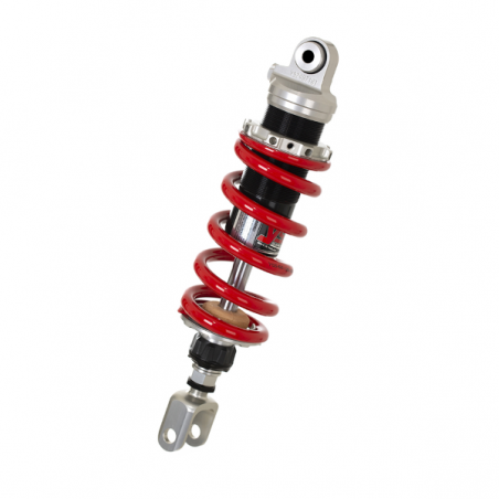https://images.rms.it/Moto/Sospensioni/Ammortizzatori---Sospensioni/big/YSS-Suspension-204592938.png