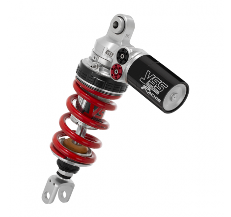 https://images.rms.it/Moto/Sospensioni/Ammortizzatori---Sospensioni/big/YSS-Suspension-204592939.png