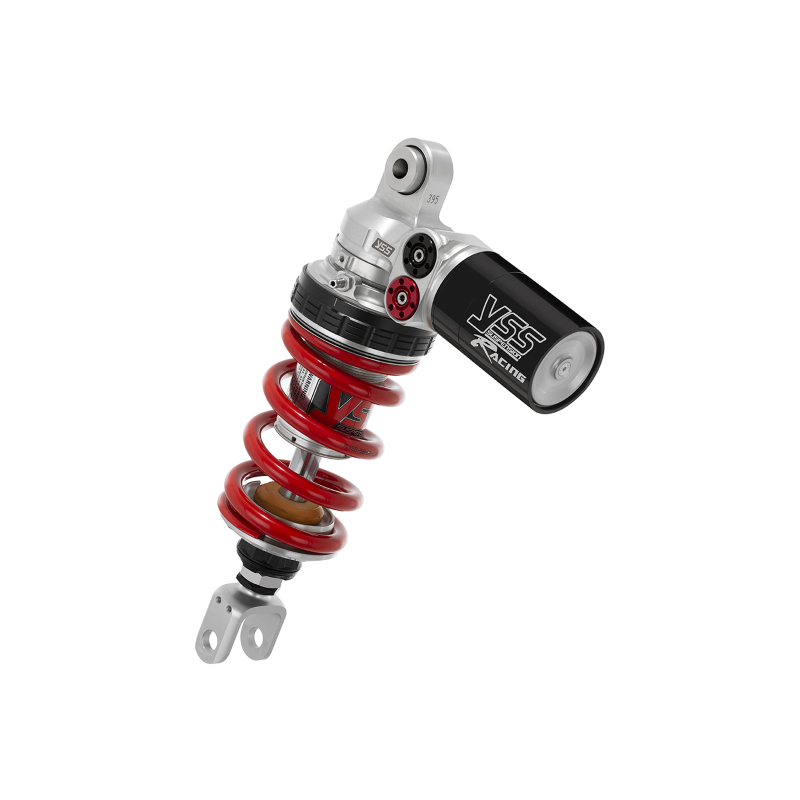 https://images.rms.it/Moto/Sospensioni/Ammortizzatori---Sospensioni/big/YSS-Suspension-204592939.png