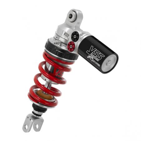 https://images.rms.it/Moto/Sospensioni/Ammortizzatori---Sospensioni/big/YSS-Suspension-204592939.png