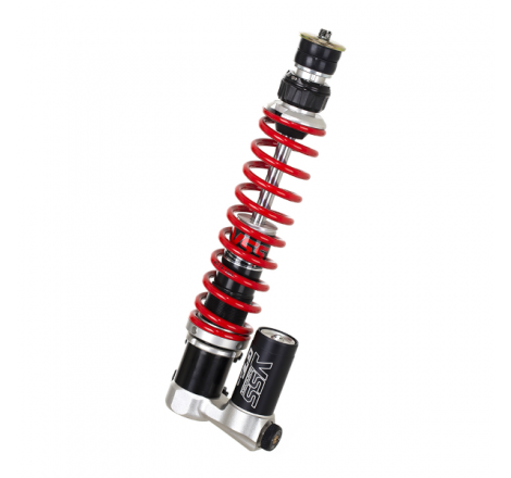 https://images.rms.it/Moto/Sospensioni/Ammortizzatori---Sospensioni/big/YSS-Suspension-204592940.png