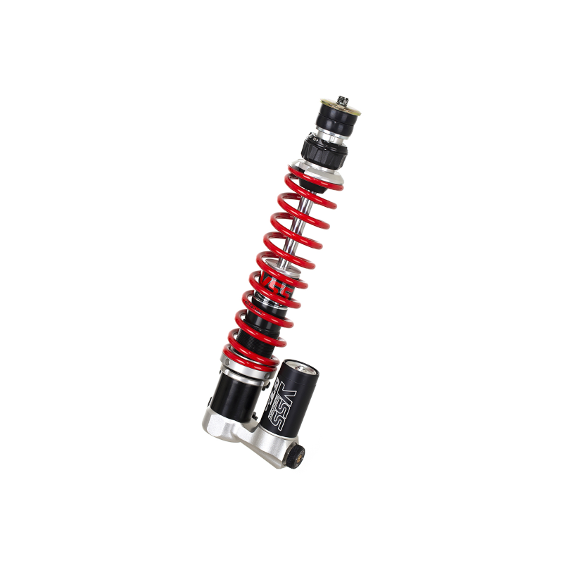 https://images.rms.it/Moto/Sospensioni/Ammortizzatori---Sospensioni/big/YSS-Suspension-204592940.png