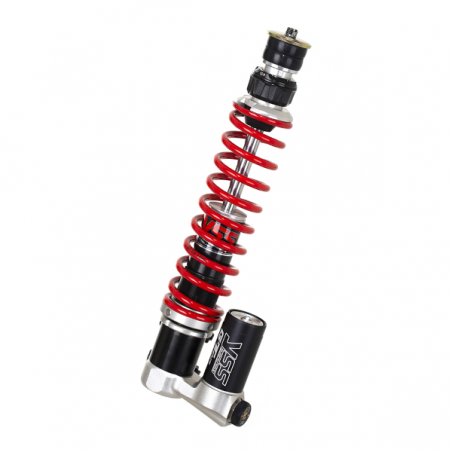 https://images.rms.it/Moto/Sospensioni/Ammortizzatori---Sospensioni/big/YSS-Suspension-204592940.png