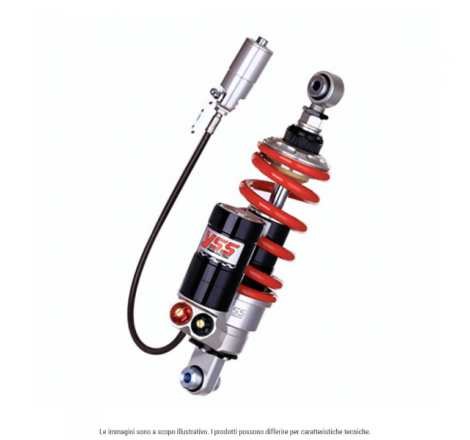 https://images.rms.it/Moto/Sospensioni/Ammortizzatori---Sospensioni/big/YSS-Suspension-204592942.png