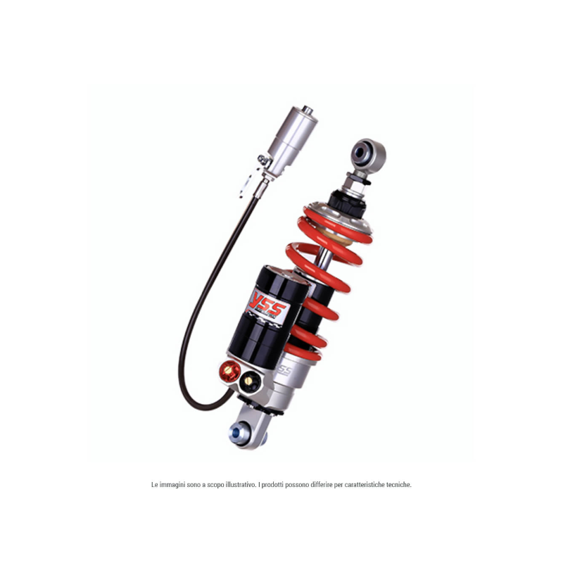 https://images.rms.it/Moto/Sospensioni/Ammortizzatori---Sospensioni/big/YSS-Suspension-204592942.png