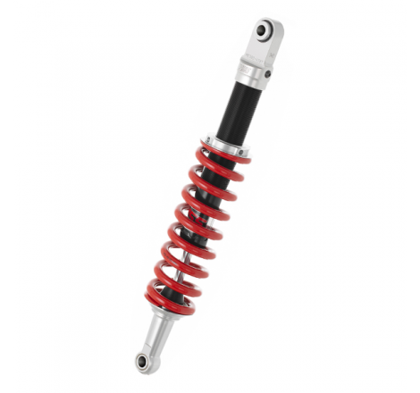 https://images.rms.it/Moto/Sospensioni/Ammortizzatori---Sospensioni/big/YSS-Suspension-204592944.png