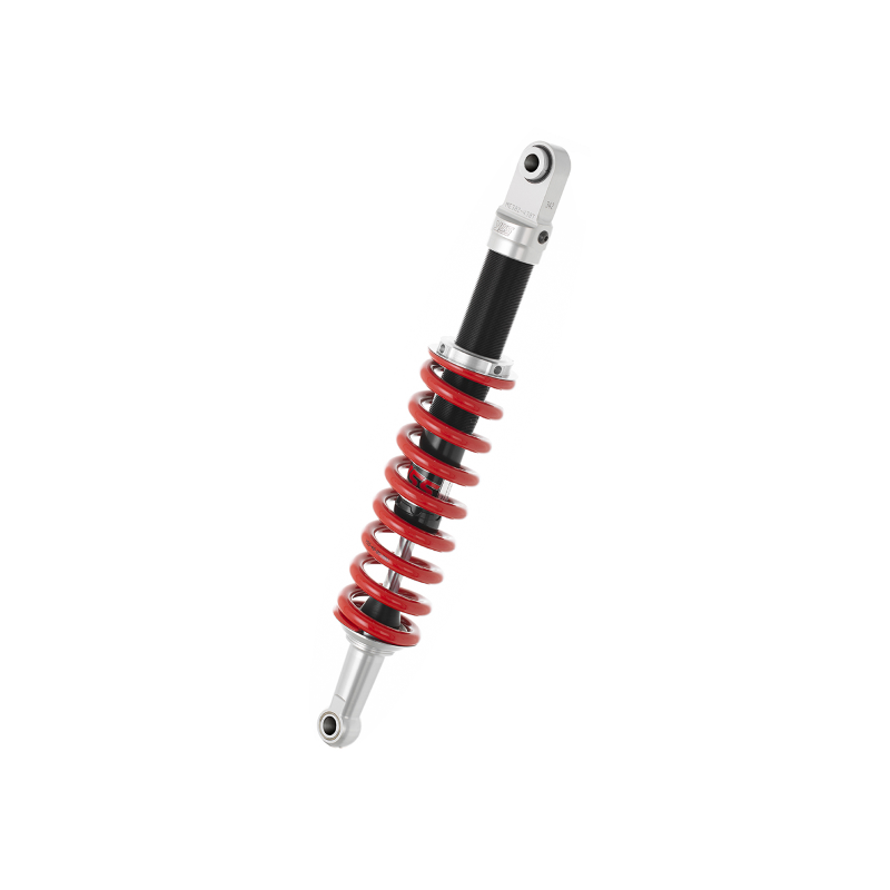 https://images.rms.it/Moto/Sospensioni/Ammortizzatori---Sospensioni/big/YSS-Suspension-204592944.png