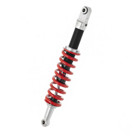 https://images.rms.it/Moto/Sospensioni/Ammortizzatori---Sospensioni/big/YSS-Suspension-204592944.png