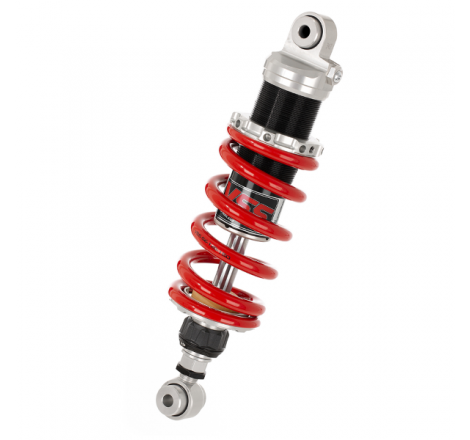 https://images.rms.it/Moto/Sospensioni/Ammortizzatori---Sospensioni/big/YSS-Suspension-204592926.png