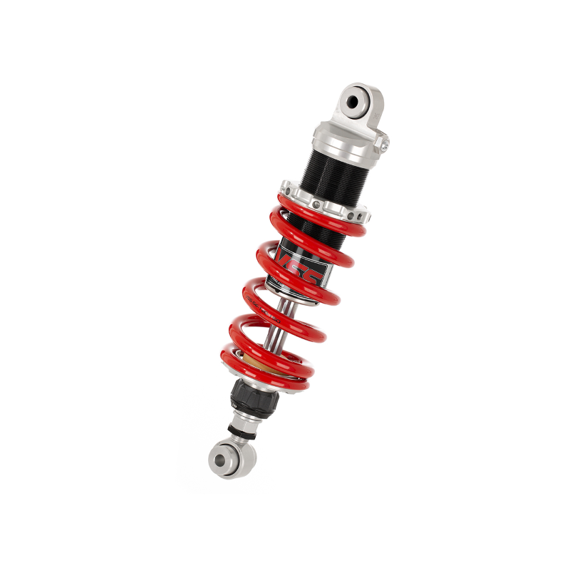 https://images.rms.it/Moto/Sospensioni/Ammortizzatori---Sospensioni/big/YSS-Suspension-204592926.png