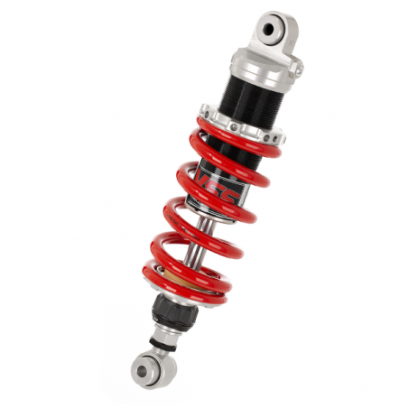 https://images.rms.it/Moto/Sospensioni/Ammortizzatori---Sospensioni/big/YSS-Suspension-204592926.png