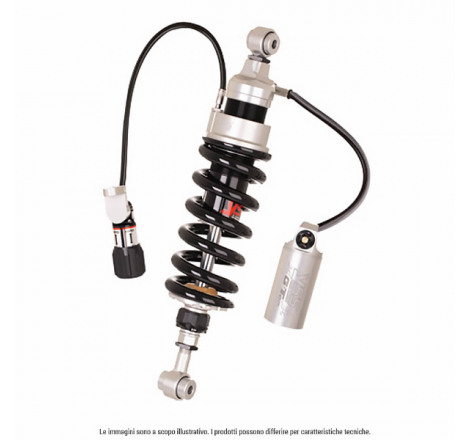 https://images.rms.it/Moto/Sospensioni/Ammortizzatori---Sospensioni/big/YSS-Suspension-204592927.png
