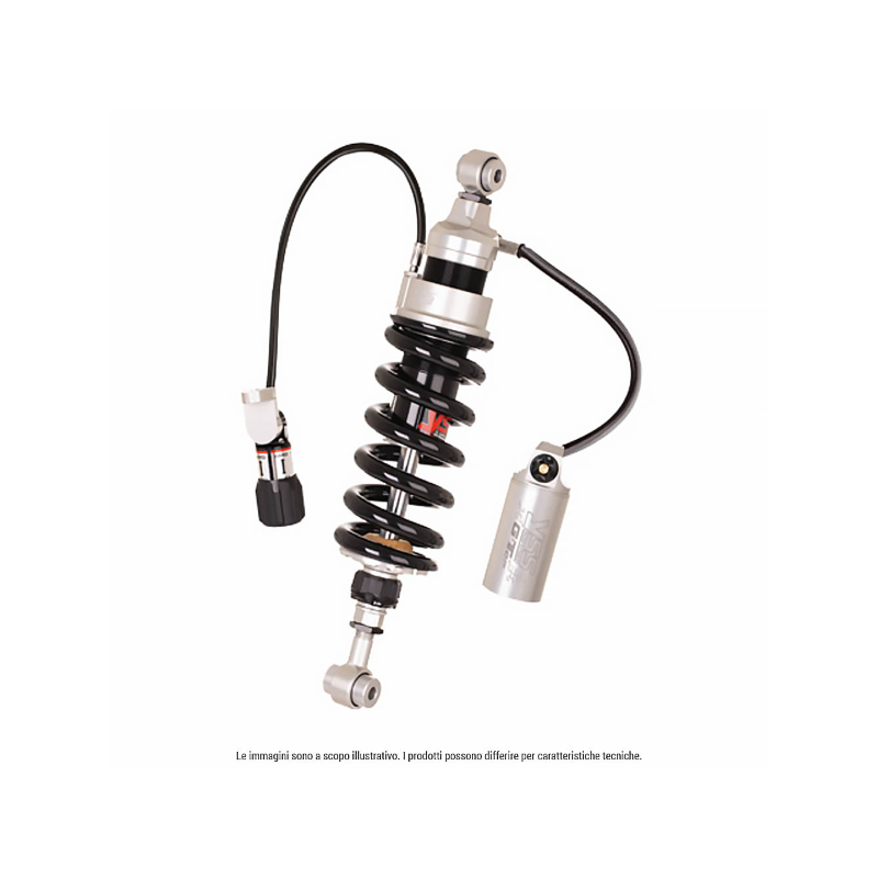 https://images.rms.it/Moto/Sospensioni/Ammortizzatori---Sospensioni/big/YSS-Suspension-204592927.png