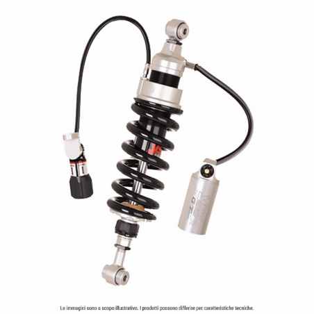 https://images.rms.it/Moto/Sospensioni/Ammortizzatori---Sospensioni/big/YSS-Suspension-204592927.png