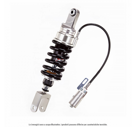 https://images.rms.it/Moto/Sospensioni/Ammortizzatori---Sospensioni/big/YSS-Suspension-204592929.png