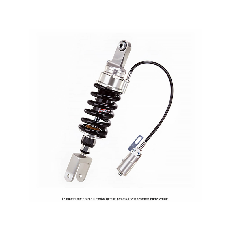 https://images.rms.it/Moto/Sospensioni/Ammortizzatori---Sospensioni/big/YSS-Suspension-204592929.png