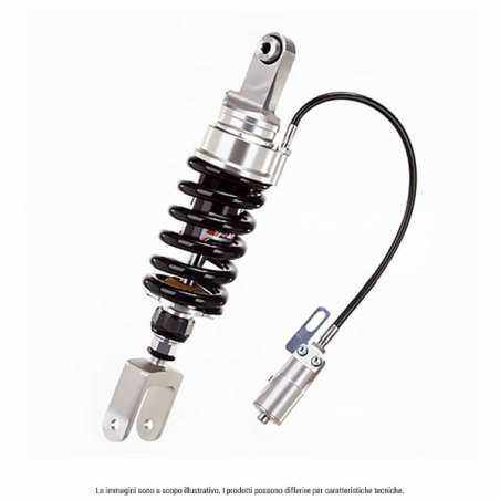 https://images.rms.it/Moto/Sospensioni/Ammortizzatori---Sospensioni/big/YSS-Suspension-204592929.png