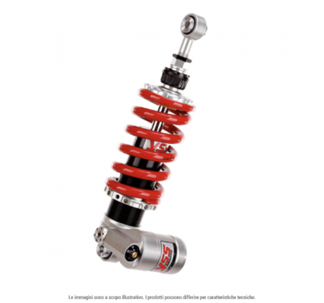 https://images.rms.it/Moto/Sospensioni/Ammortizzatori---Sospensioni/big/YSS-Suspension-204592945.png