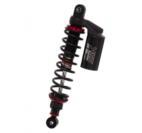 https://images.rms.it/Moto/Sospensioni/Ammortizzatori---Sospensioni/big/YSS-Suspension-204592951.png