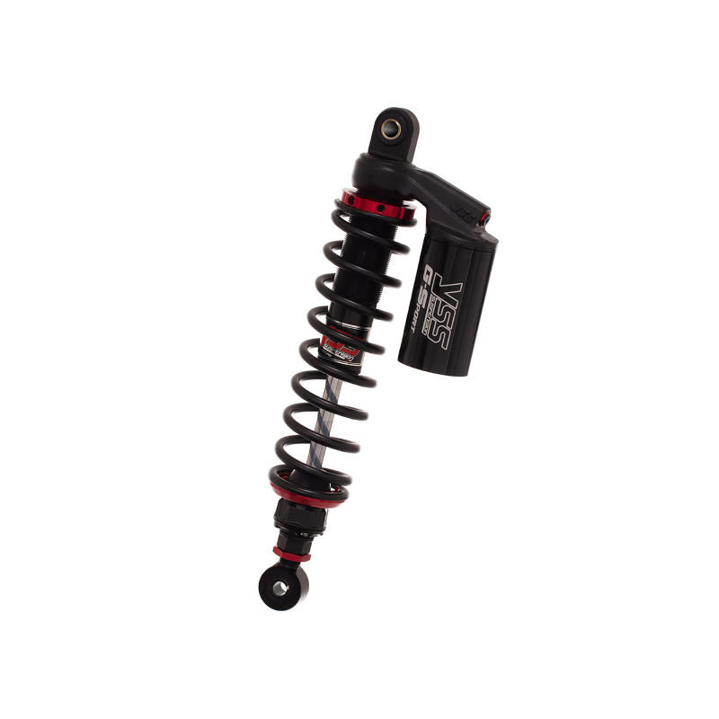 https://images.rms.it/Moto/Sospensioni/Ammortizzatori---Sospensioni/big/YSS-Suspension-204592951.png