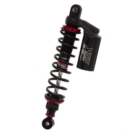 https://images.rms.it/Moto/Sospensioni/Ammortizzatori---Sospensioni/big/YSS-Suspension-204592951.png