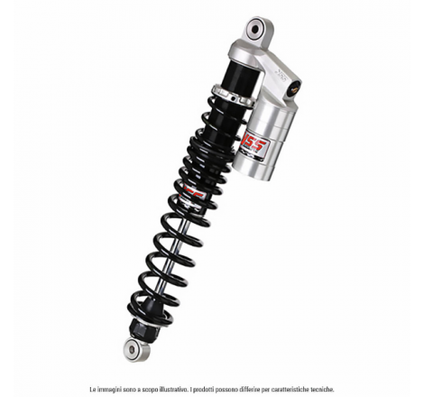 https://images.rms.it/Moto/Sospensioni/Ammortizzatori---Sospensioni/big/YSS-Suspension-204592952.png