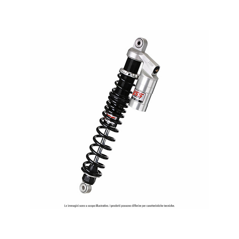 https://images.rms.it/Moto/Sospensioni/Ammortizzatori---Sospensioni/big/YSS-Suspension-204592952.png