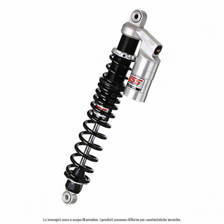 https://images.rms.it/Moto/Sospensioni/Ammortizzatori---Sospensioni/big/YSS-Suspension-204592952.png