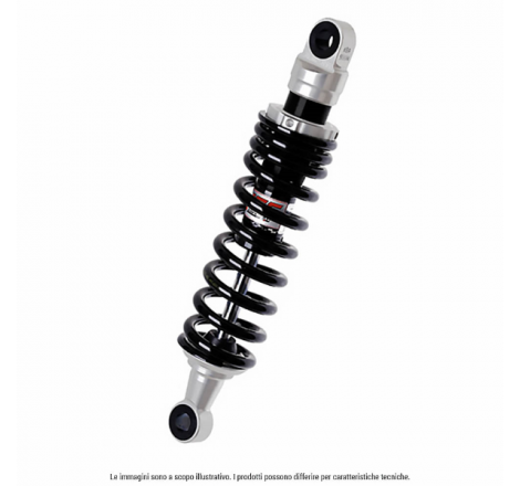https://images.rms.it/Moto/Sospensioni/Ammortizzatori---Sospensioni/big/YSS-Suspension-204592955.png