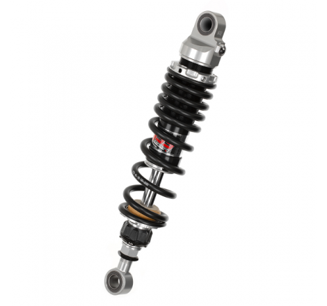 https://images.rms.it/Moto/Sospensioni/Ammortizzatori---Sospensioni/big/YSS-Suspension-204592957.png