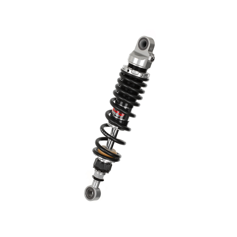 https://images.rms.it/Moto/Sospensioni/Ammortizzatori---Sospensioni/big/YSS-Suspension-204592957.png