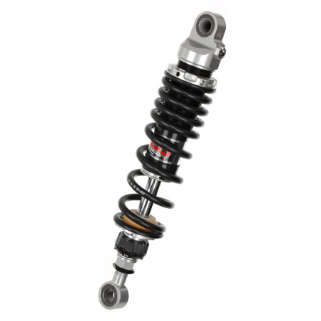 https://images.rms.it/Moto/Sospensioni/Ammortizzatori---Sospensioni/big/YSS-Suspension-204592957.png