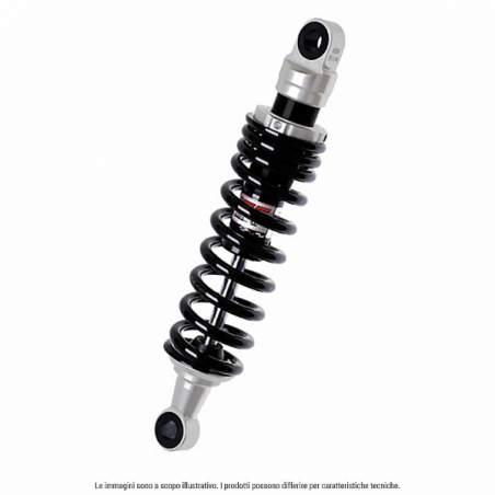 https://images.rms.it/Moto/Sospensioni/Ammortizzatori---Sospensioni/big/YSS-Suspension-204592961.png