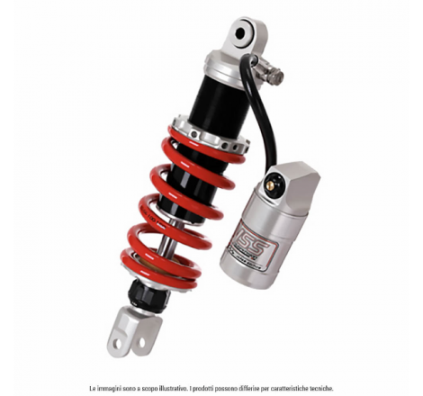 https://images.rms.it/Moto/Sospensioni/Ammortizzatori---Sospensioni/big/YSS-Suspension-204592962.png