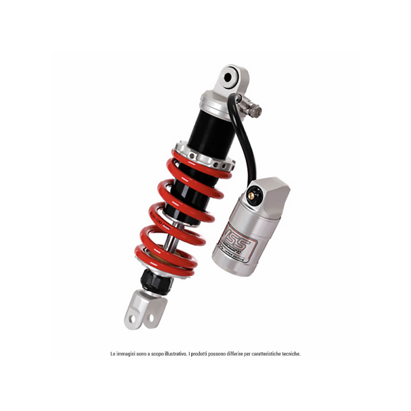 https://images.rms.it/Moto/Sospensioni/Ammortizzatori---Sospensioni/big/YSS-Suspension-204592962.png