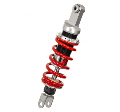 https://images.rms.it/Moto/Sospensioni/Ammortizzatori---Sospensioni/big/YSS-Suspension-204592963.png