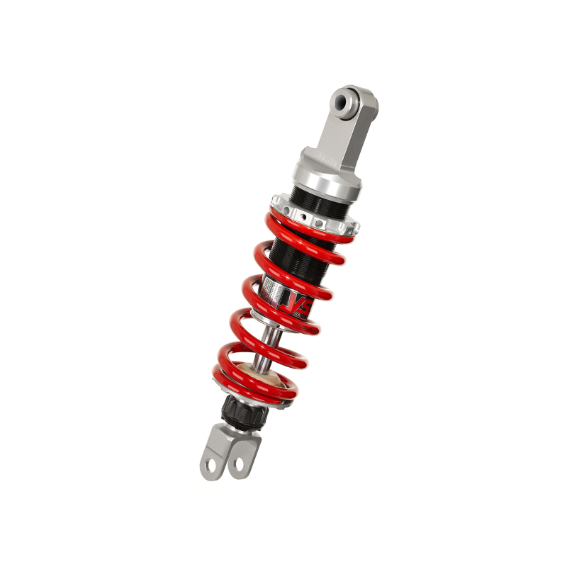 https://images.rms.it/Moto/Sospensioni/Ammortizzatori---Sospensioni/big/YSS-Suspension-204592963.png
