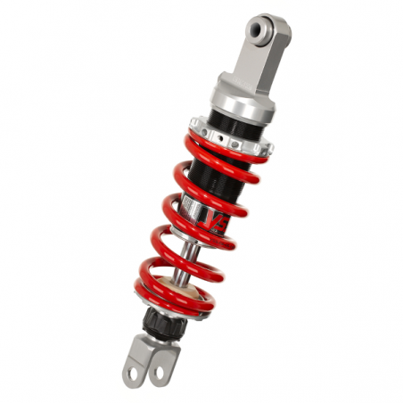 https://images.rms.it/Moto/Sospensioni/Ammortizzatori---Sospensioni/big/YSS-Suspension-204592963.png