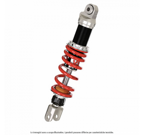 https://images.rms.it/Moto/Sospensioni/Ammortizzatori---Sospensioni/big/YSS-Suspension-204592965.png