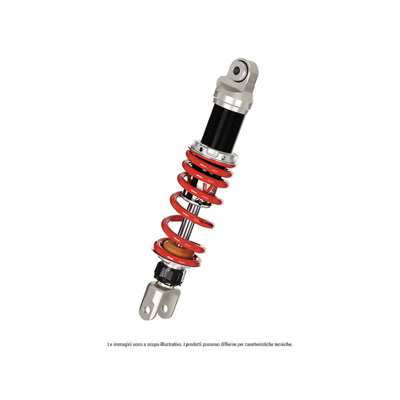 https://images.rms.it/Moto/Sospensioni/Ammortizzatori---Sospensioni/big/YSS-Suspension-204592965.png