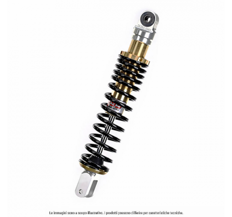 https://images.rms.it/Moto/Sospensioni/Ammortizzatori---Sospensioni/big/YSS-Suspension-204592967.png