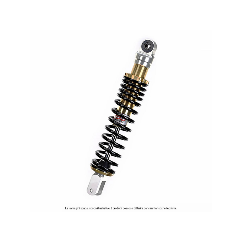 https://images.rms.it/Moto/Sospensioni/Ammortizzatori---Sospensioni/big/YSS-Suspension-204592967.png
