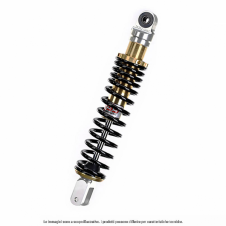 https://images.rms.it/Moto/Sospensioni/Ammortizzatori---Sospensioni/big/YSS-Suspension-204592967.png