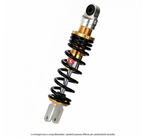 https://images.rms.it/Moto/Sospensioni/Ammortizzatori---Sospensioni/big/YSS-Suspension-204592968.png